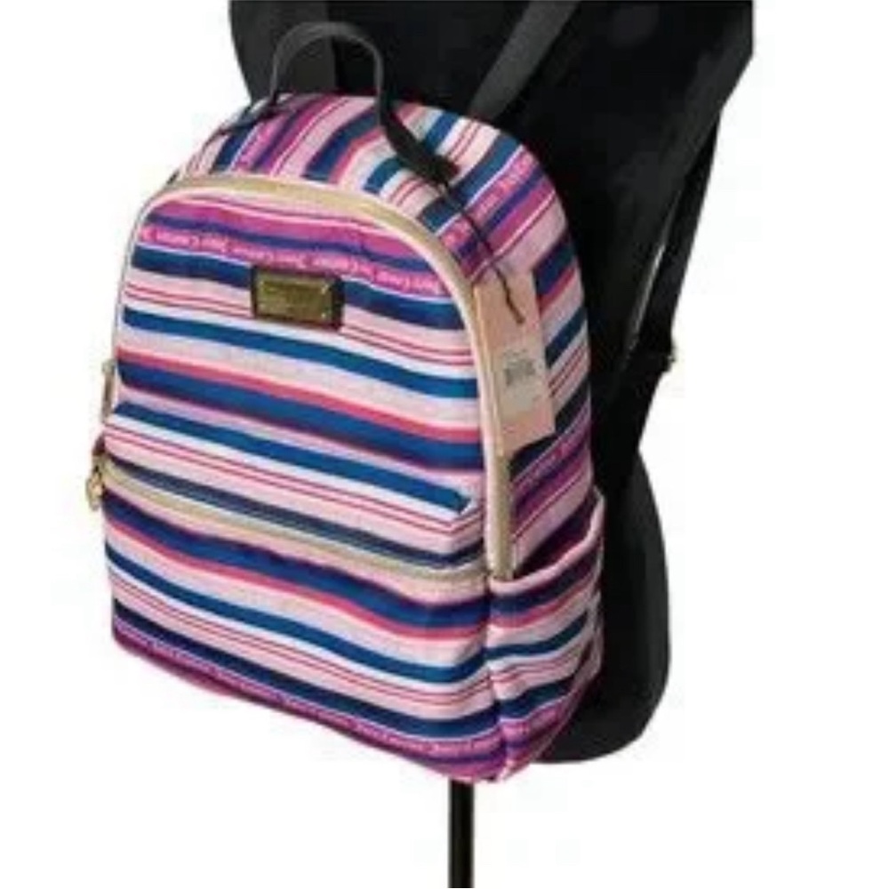 JUICY COUTURE BACKPACK